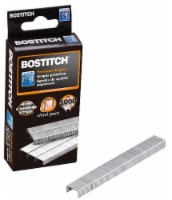 Bostitch® Standard Staples