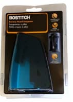 Bostitch® Battery Pencil Sharpener Perspective: Main