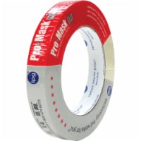 IPG PG500 0.70 In. x 60 Yd. General-Purpose Masking Tape 5100