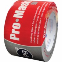IPG™ Pro-Mask® Medium Strength Masking Tape - Beige