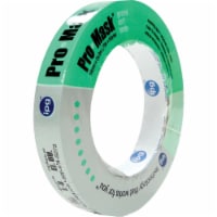 IPG .70  Green Painters Tape 5802