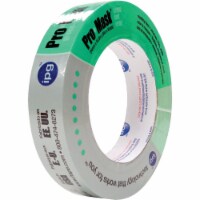 ProMask Green .94  Green Painters Tape 5803