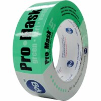 IPG™ Pro-Mask Painters Tape - Green