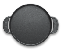Weber Grill Top Griddle