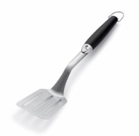 Weber Premium Spatula Perspective: Main
