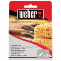 Weber® Corn Holder Pics Perspective: Main