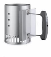 Rapidfire Compact Chimney Starter Perspective: Main