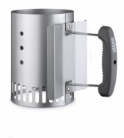 Rapidfire Compact Chimney Starter Perspective: Main