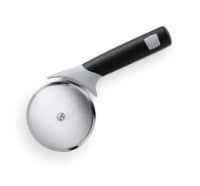 Weber Pizza Cutter Perspective: Main