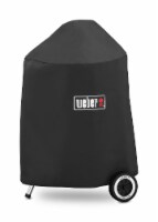 Weber Premium Charcoal Grill Cover