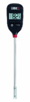 Weber® Instant Read Thermometer Perspective: Main