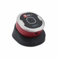 Weber iGrill Mini