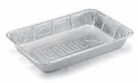 Weber Original Large Drip Pans Perspective: Main