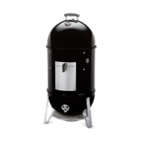 Weber Smokey Mountain Cooker™ Smoker