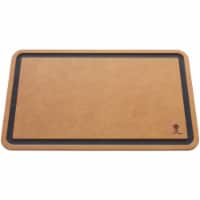 Weber 17.72 In. W. x 10.75 In. L. Cutting Board 7005