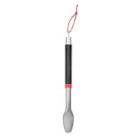 Weber Basic Grill Tongs Perspective: Main