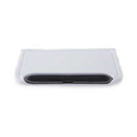 Weber Cut & Catch Cutting Board