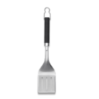 Weber Precision Grilling Spatula Perspective: Main