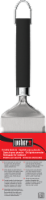 Weber® Griddle Spatula Perspective: Main