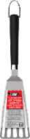 Weber® Griddle Flexible Spatula Perspective: Main
