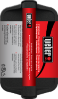 Weber® Griddle Press Perspective: Main