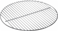 Weber Smokey Joe Grill Grate - Silver Perspective: Main