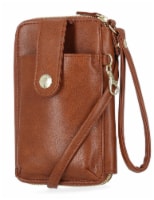Mundi Jacqui WOS Handbag Perspective: Main