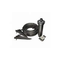 Rain Bird Drip Bubbler Conversion Kit CNV182MBS