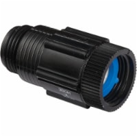 Rain Bird® Drip Irrigation Pressure Regulator