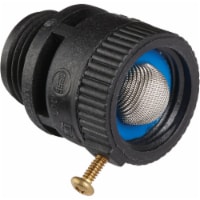 Rain Bird® Drip Irrigation Backflow Preventer with 150 Mesh Filter