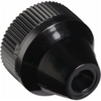 Rain Bird Drip Irrigation Adapter