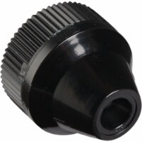 Rain Bird Drip Irrigation Adapter