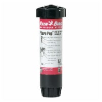 Rain Bird 4  15' Adj Prs Sprinkler 1804HV15PR