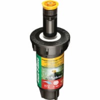 Rain Bird 2  4' Adj Prs Sprinkler 1802AP4PRS
