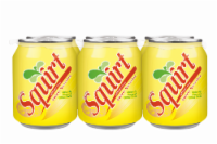 Squirt Citrus Soda Perspective: Main