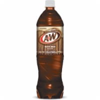 2024年新作 Root A&W® Beer, Baker's - L 1.25 その他