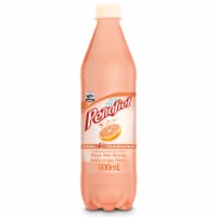 Peñafiel® Ada Grapefruit Sparkling Mineral Water Perspective: Main