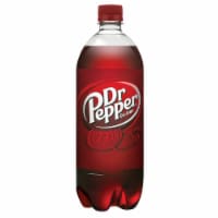 Dr Pepper® Soda