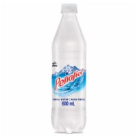 Penafiel® Mineral Water