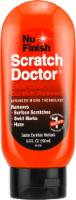 Nu Finish® Scratch Doctor™ Car Scratch Remover Perspective: Main