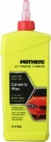 Mothers® Easy On Easy Off Ceramic Hybrid Wax