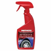Mothers® Polishes All Wheel Cleaner