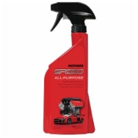 Mothers Polish 18924 24 oz All Purpose Surface Cleaner