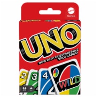 UNO® Card Game