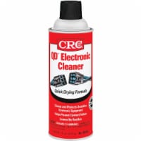 Buy CRC Brakleen Brake Parts Cleaner 15 Oz.