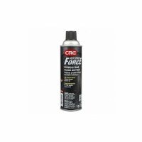 Crc Metal Cleaner and Polish,20 oz  14424