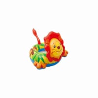 Intex Inflatable Big Animal Swim Ring