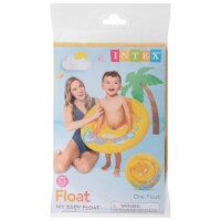 Intex® My Baby Float® Perspective: Main
