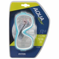 Kruger Wave Rider Mask - Assorted