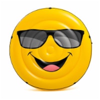 cool guy island
